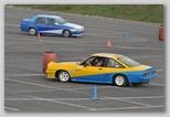 rafr4524.jpg